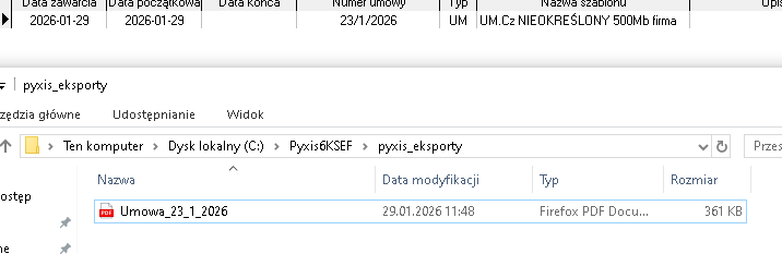 blad_pyx_wysylanie1.png