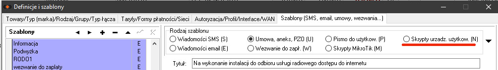 p2.jpg