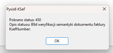 pyxis.png