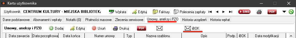iBOKv5_4.png
