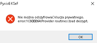 bladklucz.png