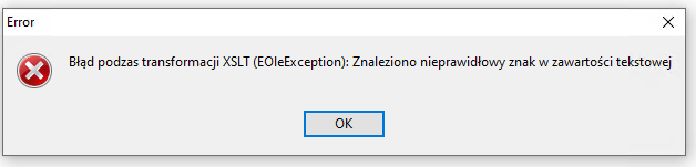 bladksef.png