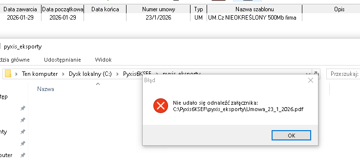 blad_pyx_wysylanie2.png